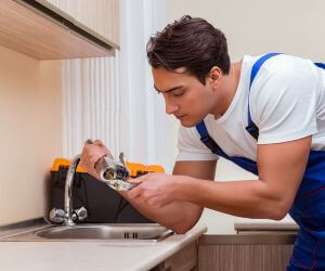 About Water Heater Repair LLC Jolon, CA